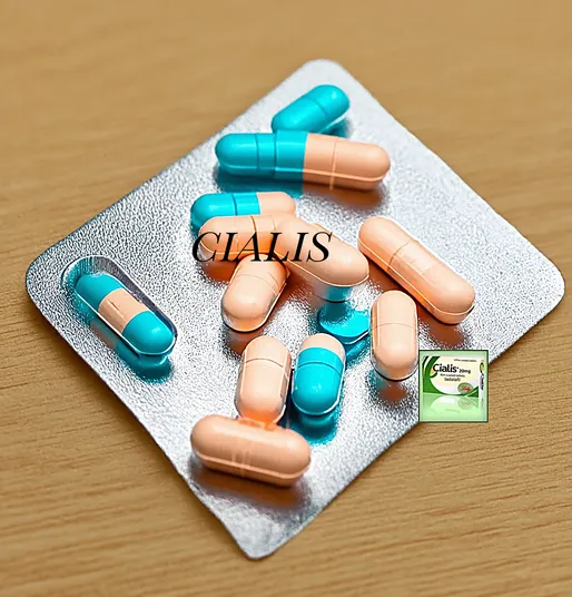 Comprar cialis en granada